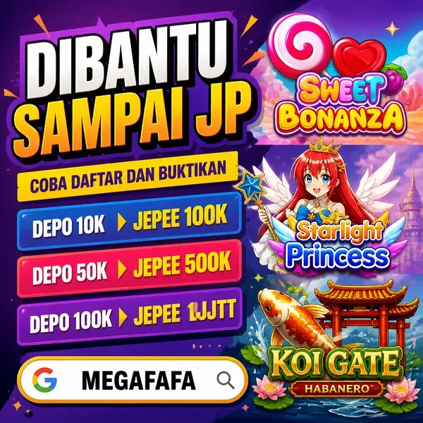 sicbo online casino